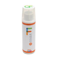 그린피쉬 생박테리아, 120ml, 1개