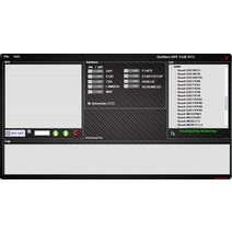 무제한 다빈치 1.0.28 여러 컴퓨터용 무료 키젠 프로 DPF EGR 플랩 ADBLUE OFF 소프트웨어 칩튜닝 리매핑, [02] Send U Disk