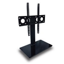 TTS55_삼성 스탠드 lg lcd tv 스탠드 삼성 led tv 원