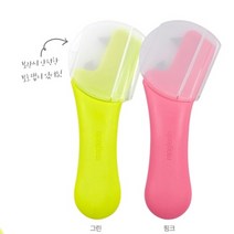 부탄가스 구멍 가스제거 뚫기 제거기 펀칭기 이소가스 도구