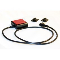 블랙박스 GPS안테나 마이딘 MP300/MP100/F100호환 시간셋팅 국산