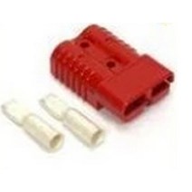 전동휠체어 노인전동차 침대형 거상형 휠체어대여 . 충전기 리튬 이온 배터리 스마트 리튬, 앤더슨 50a, 유럽 ​​연합