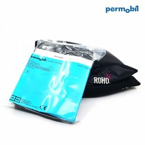 로호방석커버-욕창예방방석커버 (퍼모빌), 89LPC