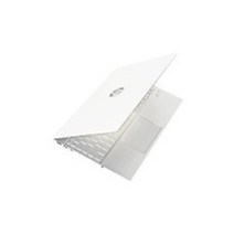 HP 2022 파빌리온 15, 세라믹 화이트 + 내츄럴 실버, 코어i5 11세대, 256GB, 8GB, WIN11 Home, HP 파빌리온 Laptop 15-eg1113TU