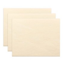 신세계푸드 냉동생지 사각 페스츄리시트(62gx30개) 9cmx18cm 페이스트리 생지 립파이 생지, 62g, 30개, 립파이 생지 1.67kg