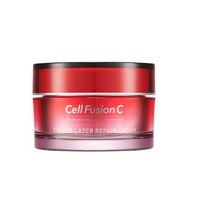 셀퓨전씨 캘러스 레이저 리페어 크림 50ml