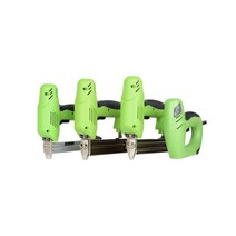 네일건 콘크리트 에어 기계 무선 전기 타카 전동, 실용성F30직속용