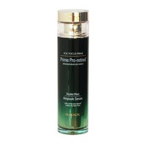 주름미백케어 이자녹스 프라임 더블 이펙트 앰플 세럼 50ml(1430730)