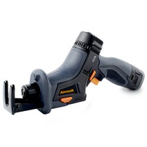 아임삭 충전컷쏘 AR-414C -14.4/2.0 14.4/2.0, 1개