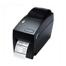 [고덱스] DT2x 바코드프린터 감열 203dpi GODEX, 이더넷