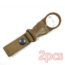 남성허리띠 남자 20대 40대 50대 가죽 버클 벨트 혁띠 전술 빠른 릴리스 정장 다 carabiner 고강도 나일론 키 후크 야외 키 체인