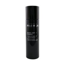 필로르가 - 글로벌 리페어 에센스 뉴트리 레스토러티브 로션, 150ml/5oz