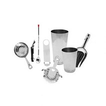 칵테일 8종 조주기능사1세트, 상품선택