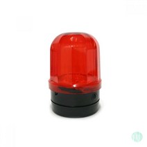 비상 경고등 차량용경광등 차량경광등