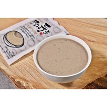 [짱어둥둥] 더 진한 장어즙 장어엑기스 단기기력회복용 국내산 민물장어진액 120g (HACCP 인증), 장어진액 120g 5팩