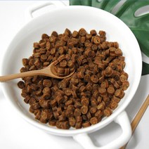아침애 수제사료 1등급한우(800g) + 랍스터 츄르간식(종류임의)1개증정, 단품없음, 선택완료, 선택완료