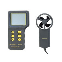 신나라-닷컴_블루텍-디지털풍속계 BO-826 0.3-45m sec (1EA) 산업용 측정공구 전자 전자기 기기 측정기 측정계_ tlsskfk, S-N-선택사항없습니다