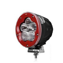 아이맥 5400루멘 LED 서치라이트 CL60, CL60w(DC연결용), LED등, 1개