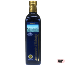 멩가졸리 식초 아세토 발사믹 모데나 3년산 500ml 1개