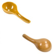 민속주점 멜라민 동동주 막걸리 쪽자 막걸리쪽자, 상세페이지 참조