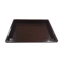 동구 미니자판기 물받침대 (808F3M 808FK), 단품
