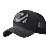 모자 Cubs Hat Men Mens And Womens Summer Fashion Casual Sunscreen Baseball Caps Cap Hats Palm Tree Bas