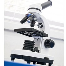 어린이현미경 전자현미경 광학현미경 bresser현미경 스마트폰현미경 디지털현미경 usb현미경 망원경 휴대용현미경, 쿠팡 본상품선택