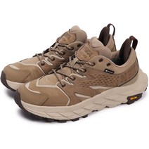 호카 오네오네 아나카파 로우 고어 텍스 1122017 하이킹 슈즈 맨즈 병행 수입품