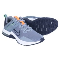 (정품) 나이키 신상품 패션 런닝화 에어맥스 알파 트레이너3 런닝화(JM-8058-405)