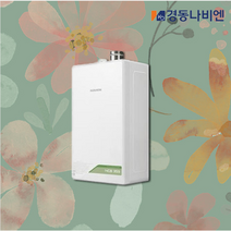 경동나비엔 NCB353-14k 친환경 콘덴싱 보일러 서울 경기 당일설치 빠른설치, NCB353-14K(원룸용)