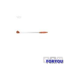 ForU634 영풍 산수기 3호 전장610mm 1개 사무용품 배관자재 전기용품 안전용품