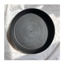 타임키즈 스몰월드 놀이트레이 다용도 13호 원예용, 블랙
