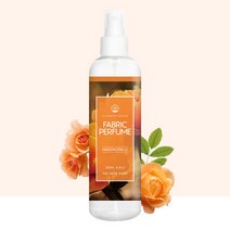 두바이_미니샵_섬유 향수 드레스퍼퓸 250ml 마드모아젤 옷땀냄새제거 실내디퓨저 탈취제 룸스프레이 수제 남자방 여름 대용량 향제++mingpin*, #합리적선택++