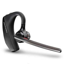플랜트로닉스 Voyager 5200 무선 블루투스 이어폰, 5200 (충전 박스 없음) + 보관 박스