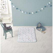 니엘방수패드, 민트