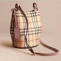 버버리 명품Burberry women Cross body bag 4057156