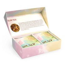 미국직구 미테아모 티 샘플러 허브 티 더블 꽃잎 레드 로즈가 함유 네츄럴 연꽃잎 겨울 멜론 티 티 샘플러 12봉지 기프트 박스 티 애호가들을 기프트, 수량, 상세참조