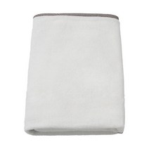 이케아 VADRA 베드라 기저귀교환매트커버48x74유아용품