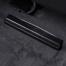 아우디 A6 C8 송풍구 커버 몰딩 용품