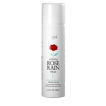애터미 로즈레인 미스트, 130ml, 3개