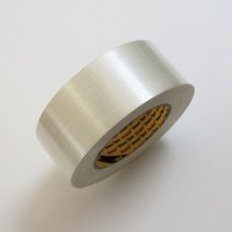 3M 8915 필라멘트테이프20mm, 20mm x55M
