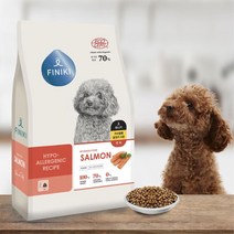 애견용 피모윤기 뼈 시력견강용 사료 2.5kg 성견용사료 강아지사이트추천 사료쇼핑