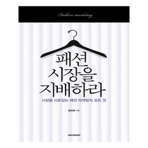 유니오니아시아 패션 시장을 지배하라