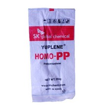 피피마대 PP 코팅 유화 25KG코팅 마대 포대 자루, PP마대(국산) 50장