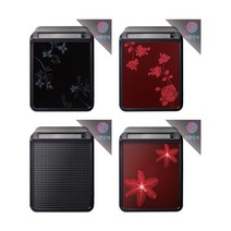 이글세이프 금고 지문인식 UP-040(425x508x538mm/72kg) 4컬러, PW