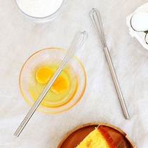 카페 휘핑 이토코 핸드믹서 Mazelu 베이킹 홈 거품기 65214EA