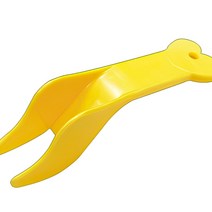 도기스쿨 애견용 신발 운동화 주걱 색랜덤 애완견 부츠 펫 애완용 멍멍이