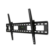 +PW-08XLT 40-70인치 스탠드형tv 벽걸이티비브라켓 벽걸이tv설치비용 tv브라켓트 벽걸이티비설치비용 cctv모니터