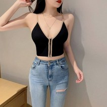 실가 라켓 떡이 앞 지퍼 백미 등 여 신 운 동 민 소 매 조 끼 여