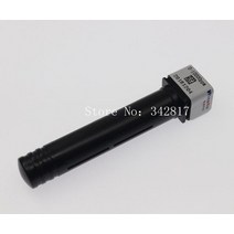MH-Z16 적외선 CO2 센서 for monitor 2000ppm 1% VOL 3% 5%, 03 MH-Z16 0-10.000ppm